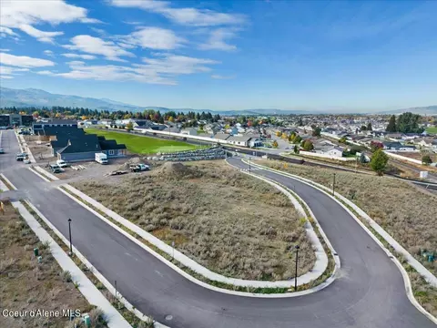 3443 N Blaze Loop, Post Falls, ID 83854 photo 6
