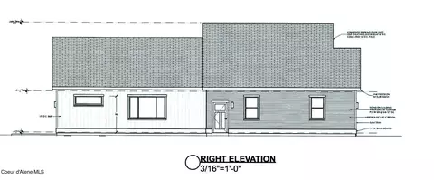 3443 N Blaze Loop, Post Falls, ID 83854 photo 3
