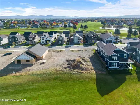 3443 N Blaze Loop, Post Falls, ID 83854 photo 11