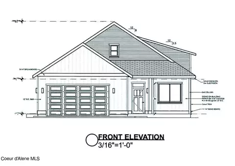 3443 N Blaze Loop, Post Falls, ID 83854 photo 18