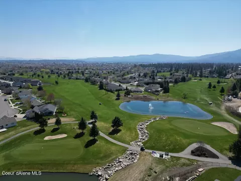 3443 N Blaze Loop, Post Falls, ID 83854 photo 8
