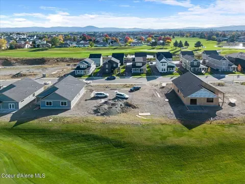 3443 N Blaze Loop, Post Falls, ID 83854 photo 16