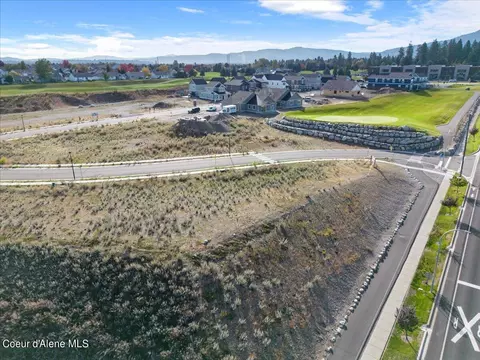 3443 N Blaze Loop, Post Falls, ID 83854 photo 17