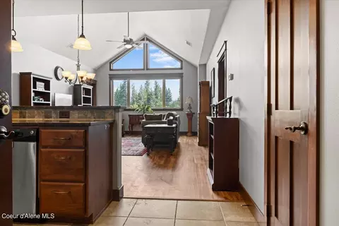 2051 N Main St # 313, Coeur D'alene, ID 83814