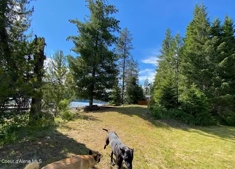 74 Eureka Rd, Sagle, ID 83860 photo 69