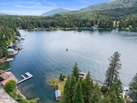 74 Eureka Rd, Sagle, ID 83860 photo 8