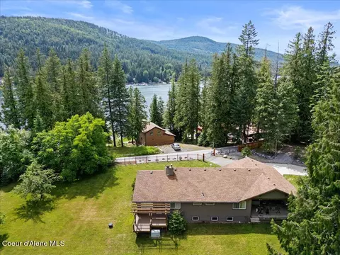 74 Eureka Rd, Sagle, ID 83860 photo 5
