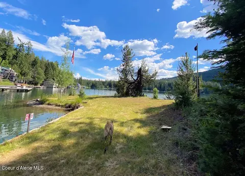 74 Eureka Rd, Sagle, ID 83860 photo 68