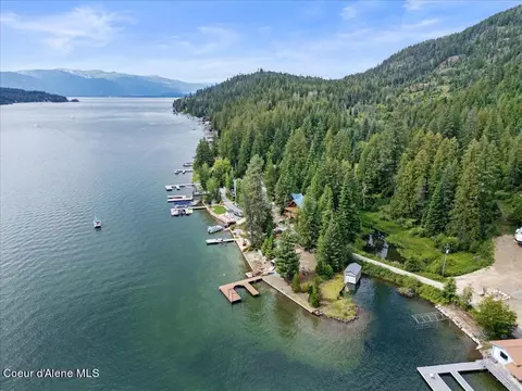 74 Eureka Rd, Sagle, ID 83860 photo 7
