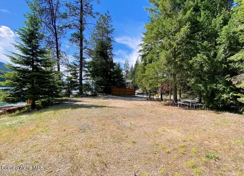 74 Eureka Rd, Sagle, ID 83860 photo 70