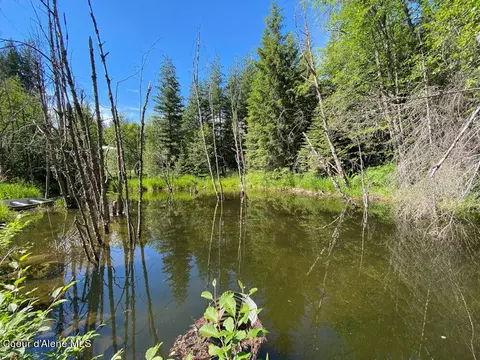 74 Eureka Rd, Sagle, ID 83860 photo 55