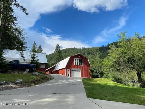 74 Eureka Rd, Sagle, ID 83860 photo 39