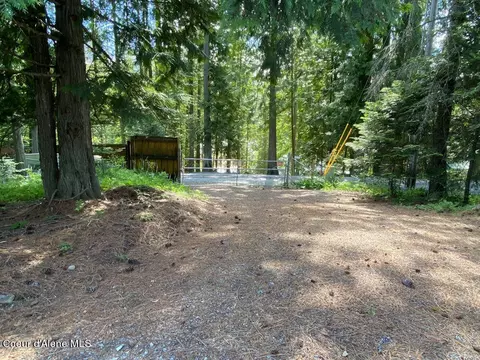 74 Eureka Rd, Sagle, ID 83860 photo 51