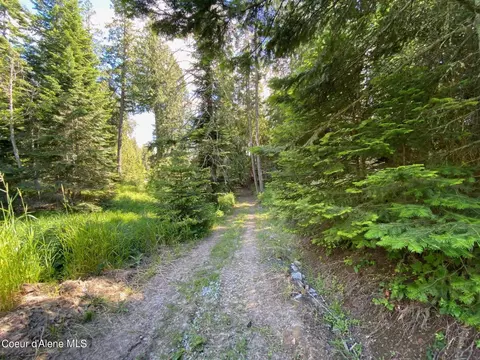 74 Eureka Rd, Sagle, ID 83860 photo 59