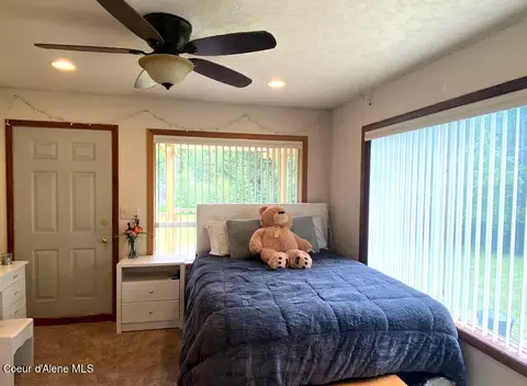 74 Eureka Rd, Sagle, ID 83860 photo 23