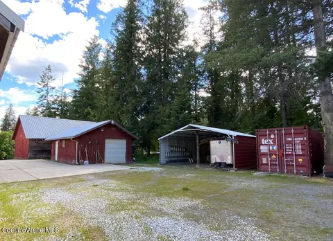 74 Eureka Rd, Sagle, ID 83860 photo 41