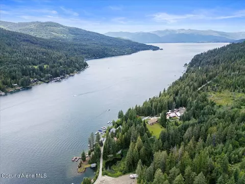 74 Eureka Rd, Sagle, ID 83860 photo 9