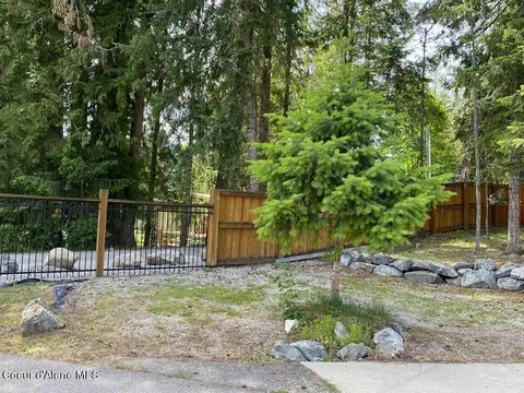 74 Eureka Rd, Sagle, ID 83860 photo 53