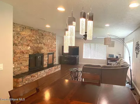 74 Eureka Rd, Sagle, ID 83860 photo 16