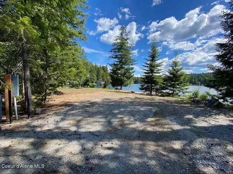 74 Eureka Rd, Sagle, ID 83860 photo 67
