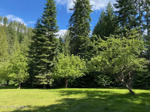 74 Eureka Rd, Sagle, ID 83860 photo 38