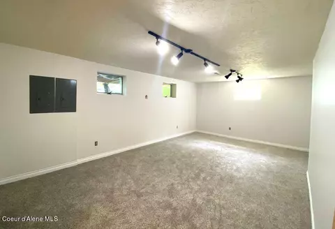 74 Eureka Rd, Sagle, ID 83860 photo 29