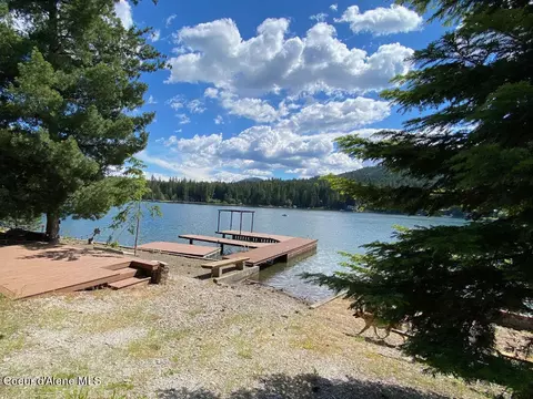 74 Eureka Rd, Sagle, ID 83860 photo 63