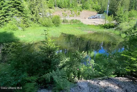 74 Eureka Rd, Sagle, ID 83860 photo 56
