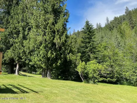 74 Eureka Rd, Sagle, ID 83860 photo 36
