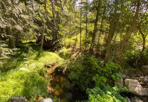 74 Eureka Rd, Sagle, ID 83860 photo 50