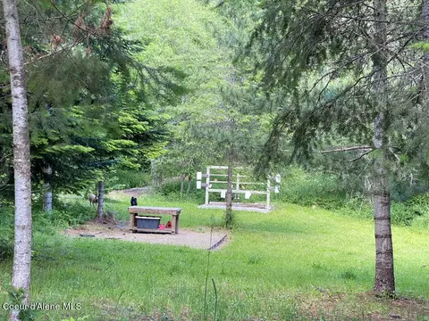 74 Eureka Rd, Sagle, ID 83860 photo 58