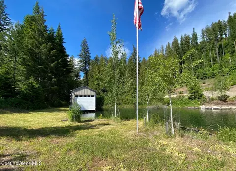 74 Eureka Rd, Sagle, ID 83860 photo 65