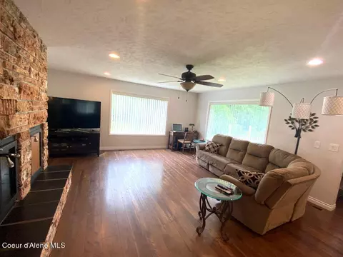 74 Eureka Rd, Sagle, ID 83860 photo 15