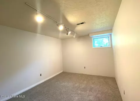 74 Eureka Rd, Sagle, ID 83860 photo 31