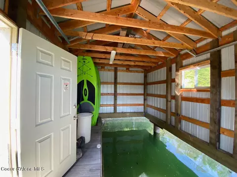 74 Eureka Rd, Sagle, ID 83860 photo 66