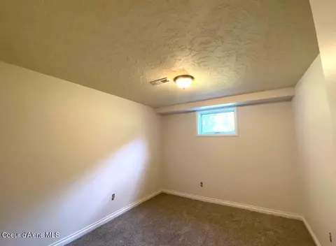 74 Eureka Rd, Sagle, ID 83860 photo 30