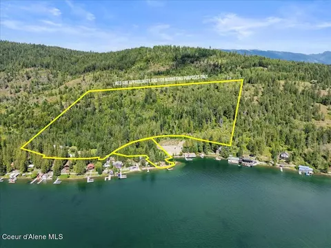 74 Eureka Rd, Sagle, ID 83860 photo 6
