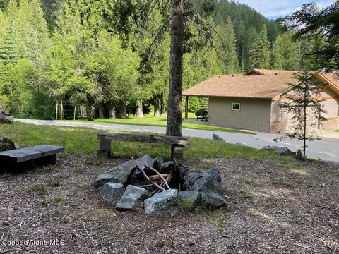 74 Eureka Rd, Sagle, ID 83860 photo 34