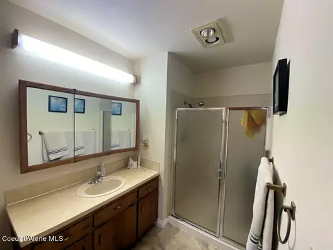 74 Eureka Rd, Sagle, ID 83860 photo 22