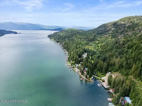 74 Eureka Rd, Sagle, ID 83860 photo 10