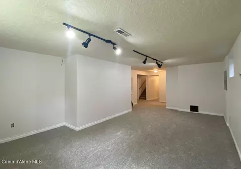 74 Eureka Rd, Sagle, ID 83860 photo 28