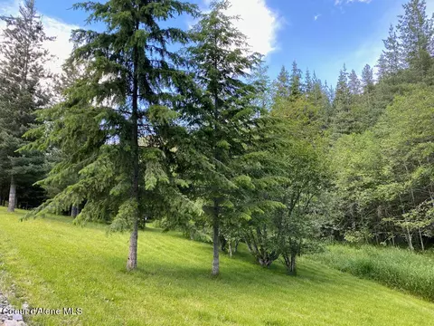 74 Eureka Rd, Sagle, ID 83860 photo 37