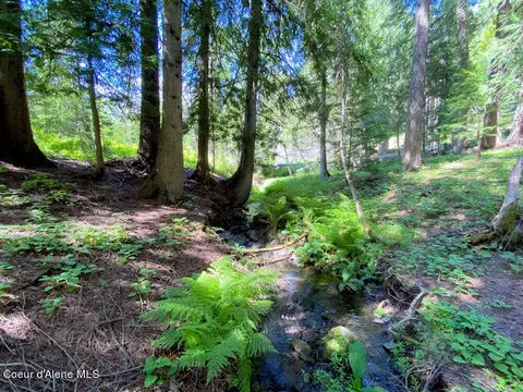 74 Eureka Rd, Sagle, ID 83860 photo 49