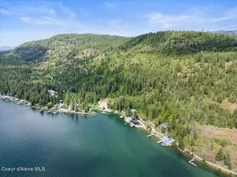 74 Eureka Rd, Sagle, ID 83860 photo 12