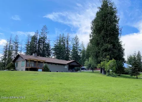 74 Eureka Rd, Sagle, ID 83860 photo 35