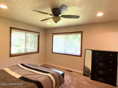 74 Eureka Rd, Sagle, ID 83860 photo 21