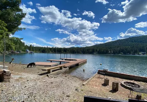 74 Eureka Rd, Sagle, ID 83860 photo 64