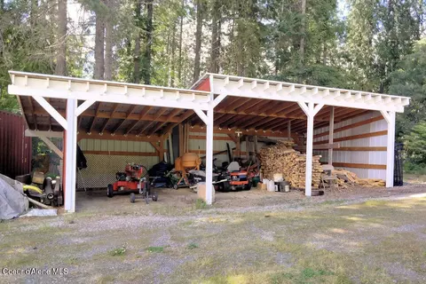 74 Eureka Rd, Sagle, ID 83860 photo 44