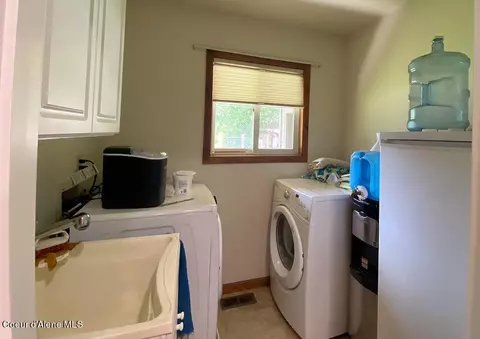 74 Eureka Rd, Sagle, ID 83860 photo 27