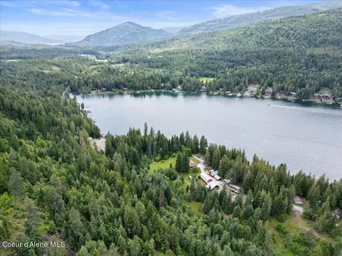 74 Eureka Rd, Sagle, ID 83860 photo 11